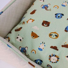 Cama Europa Para Cachorro